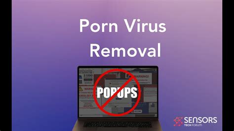 nude po|10 Safe Porn Sites that won’t scam you or give you a virus [2024]